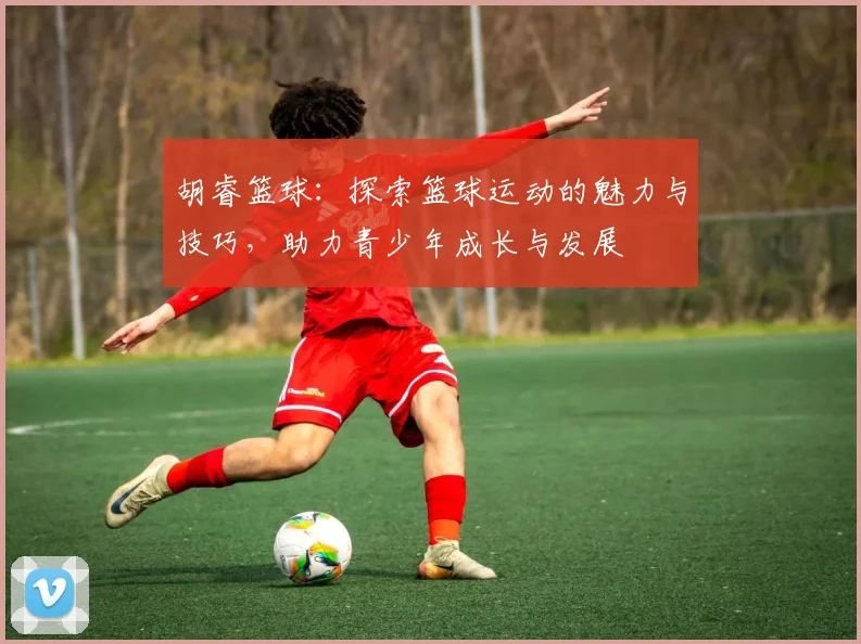 胡睿篮球：探索篮球运动的魅力与技巧，助力青少年成长与发展