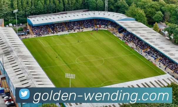 问鼎娱乐APP 高清赛事图